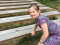 Kids_Easter-2017 (6)